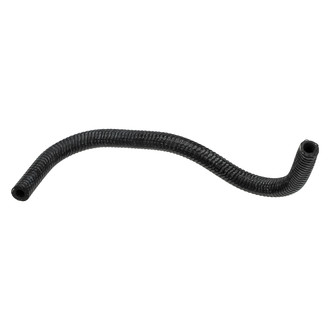Gates® - Engine Coolant Molded Bypass Hose