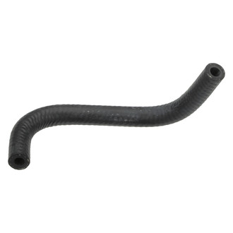 Gates® - HVAC Heater Molded Hose