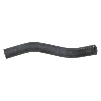 Gates® - HVAC Heater Molded Hose