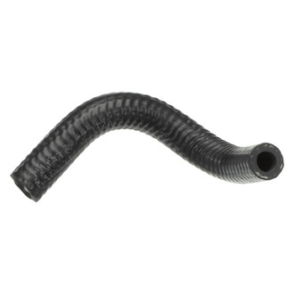 Gates® - HVAC Heater Molded Hose