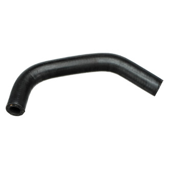 Gates® - HVAC Heater Molded Hose