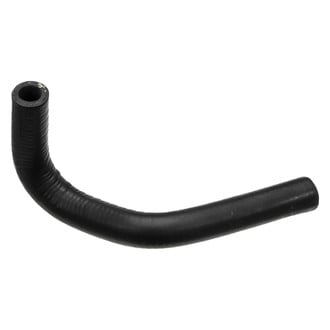 Gates® - Engine Coolant Molded Bypass Hose
