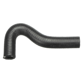 Gates® - HVAC Heater Molded Hose