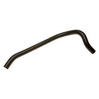 Gates® - HVAC Heater Molded Hose