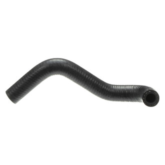 Gates® - Engine Coolant Hose