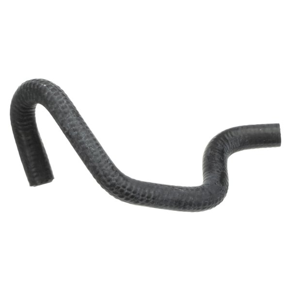 Gates® - Engine Coolant Hose