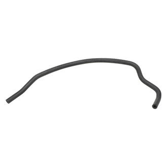 Gates® - HVAC Heater Molded Hose