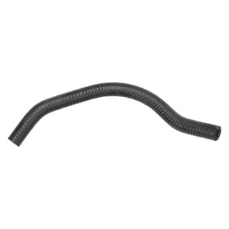 Gates® - HVAC Heater Molded Hose