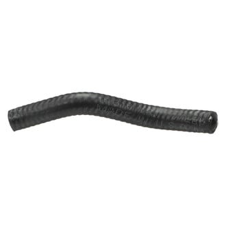 Gates® - HVAC Heater Molded Hose