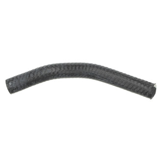 Gates® - HVAC Heater Molded Hose
