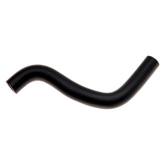 Gates® - Engine Coolant Reservoir Hose