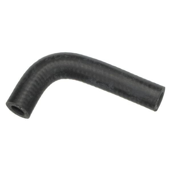 Gates® - Engine Coolant Hose