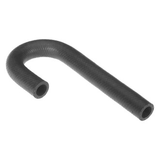 Gates® - HVAC Heater Molded Hose