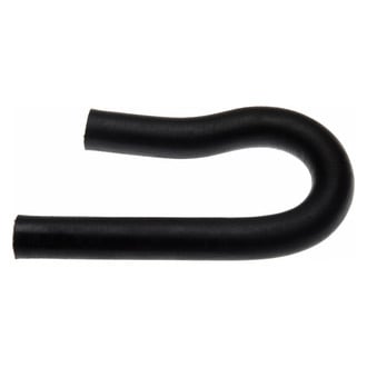 Gates® - Engine Coolant Molded Bypass Hose