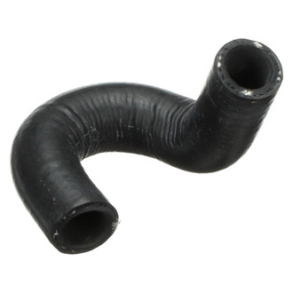 Gates® - HVAC Heater Molded Hose