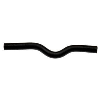 Gates® - HVAC Heater Molded Hose