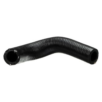Gates® - HVAC Heater Molded Hose