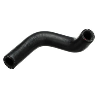 Gates® - Engine Coolant Molded Bypass Hose