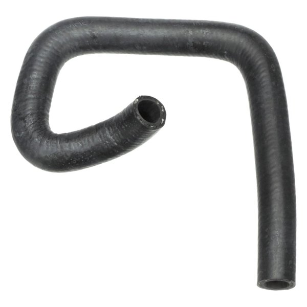 Gates® - HVAC Heater Molded Hose