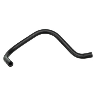 Gates® - HVAC Heater Molded Hose