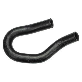 Gates® - Engine Coolant Molded Bypass Hose