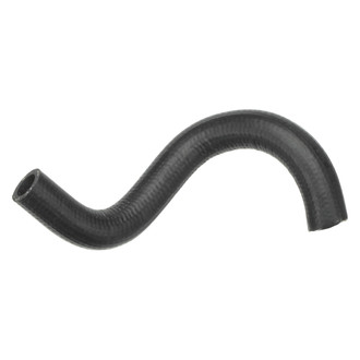 Gates® - Engine Coolant Hose