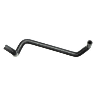 Gates® - Engine Coolant Molded Radiator Hose