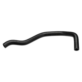 Gates® - Engine Coolant Molded Bypass Hose