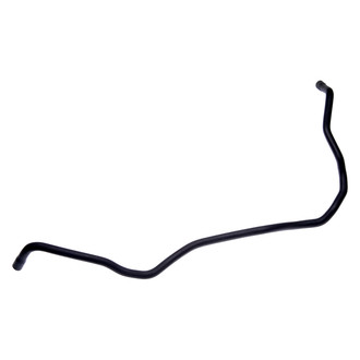 Gates® - Engine Coolant Reservoir Hose