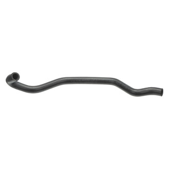 Gates® - Engine Coolant Hose