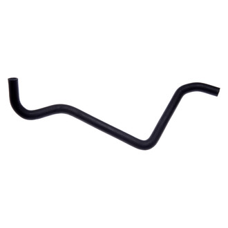 Gates® - Engine Coolant Reservoir Hose