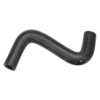 Gates® - HVAC Heater Molded Hose