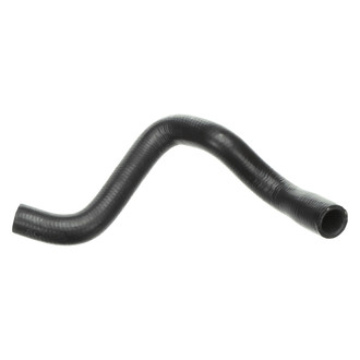 Gates® - Engine Coolant Molded Bypass Hose
