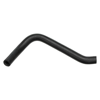 Gates® - Engine Coolant Molded Bypass Hose