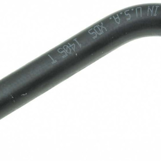 Gates® - HVAC Heater Hose