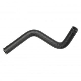 ACDelco 27137X Professional Upper Molded Coolant Hose 