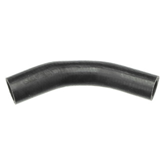 Gates® - Engine Coolant Hose