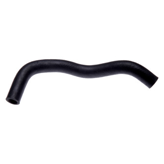 Gates® - HVAC Heater Molded Hose