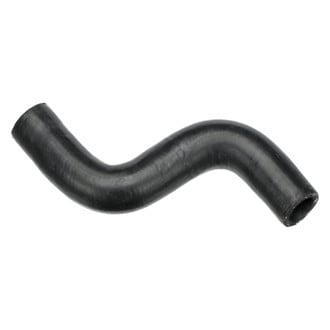 Gates® - HVAC Heater Molded Hose