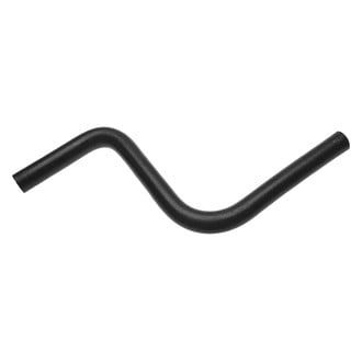 Gates® - HVAC Heater Hose