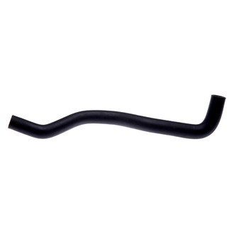 Gates® - HVAC Heater Molded Hose