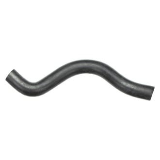 Gates® - HVAC Heater Molded Hose