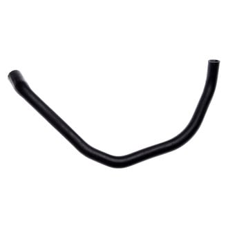Gates® - HVAC Heater Molded Hose