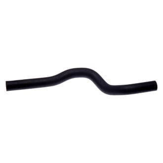 Gates® - Engine Coolant Hose