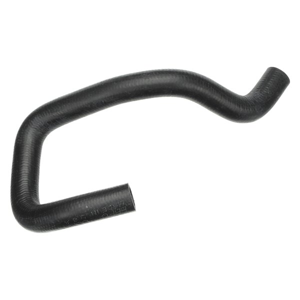 Gates® - HVAC Heater Molded Hose