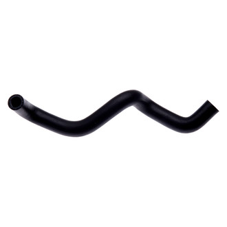 Gates® - HVAC Heater Molded Hose