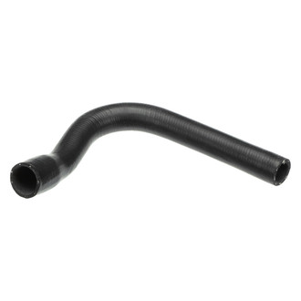Gates® - Engine Coolant Hose