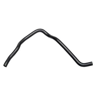 Gates® - Engine Coolant Molded Radiator Hose