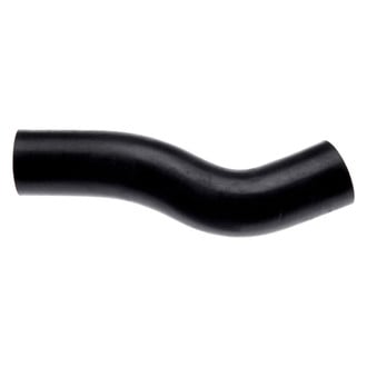 Gates® - HVAC Heater Molded Hose