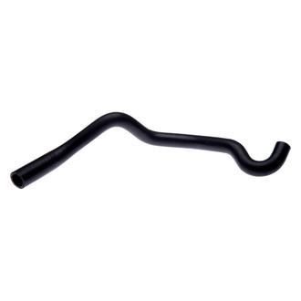 Gates® - HVAC Heater Molded Hose